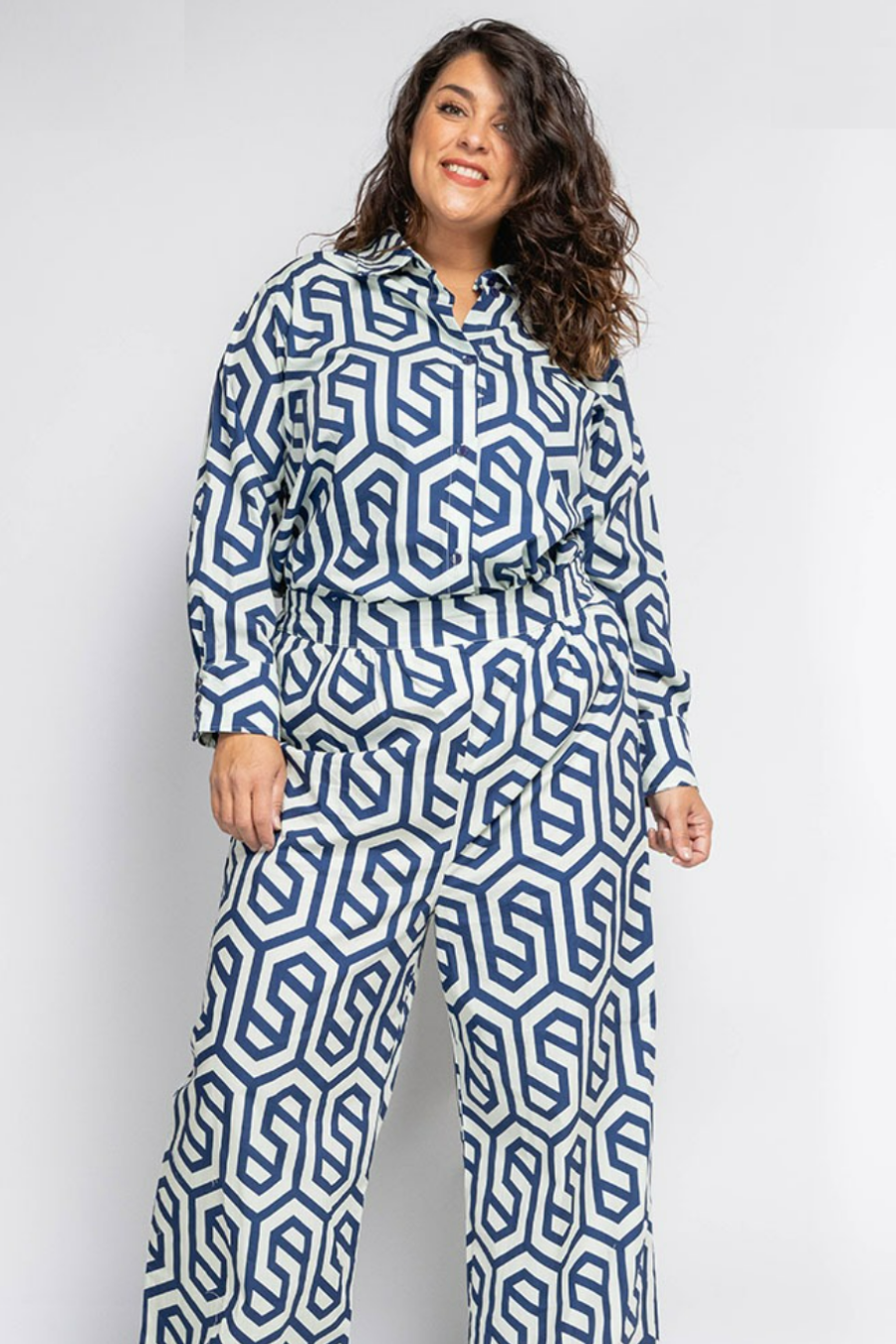 Frida Set