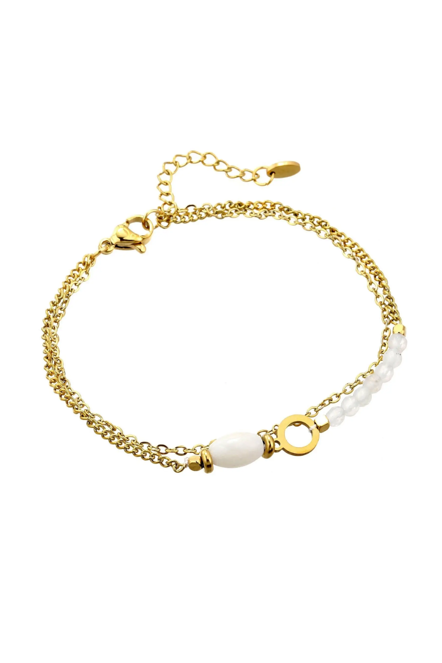 Alicia Armband