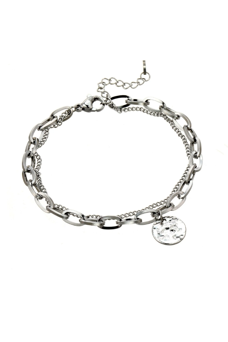 Syl Armband
