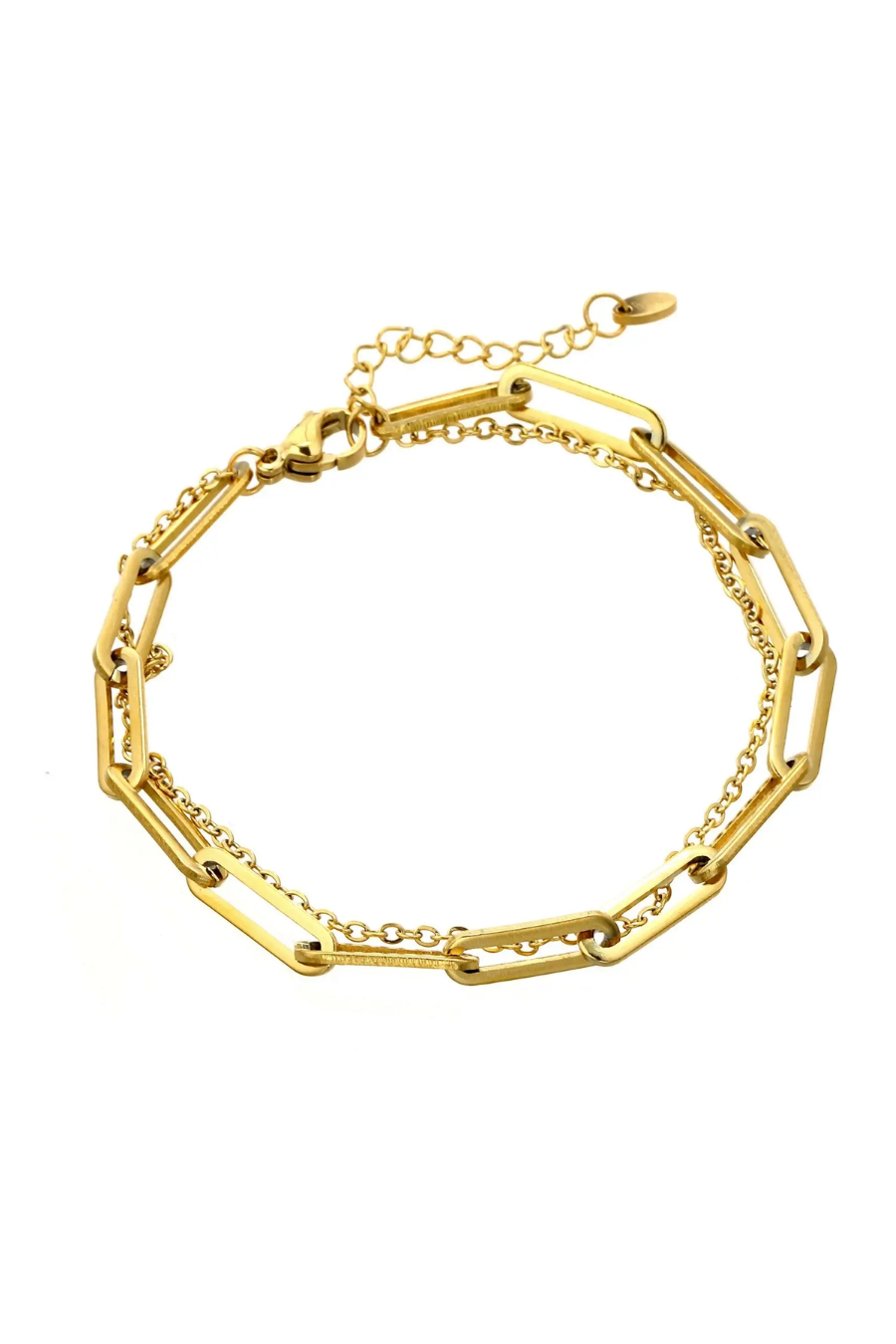 Elina Armband